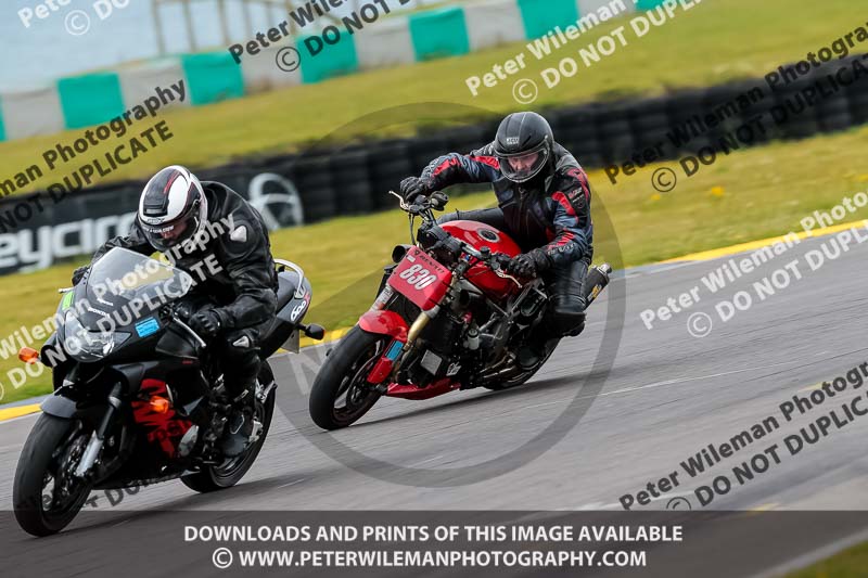 PJ Motorsport 2019;anglesey no limits trackday;anglesey photographs;anglesey trackday photographs;enduro digital images;event digital images;eventdigitalimages;no limits trackdays;peter wileman photography;racing digital images;trac mon;trackday digital images;trackday photos;ty croes